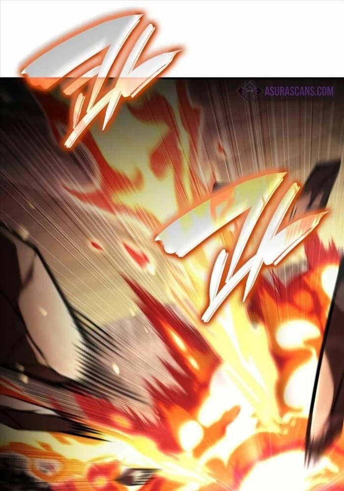 Vô Hạn Tử Linh Sư: Chapter 101