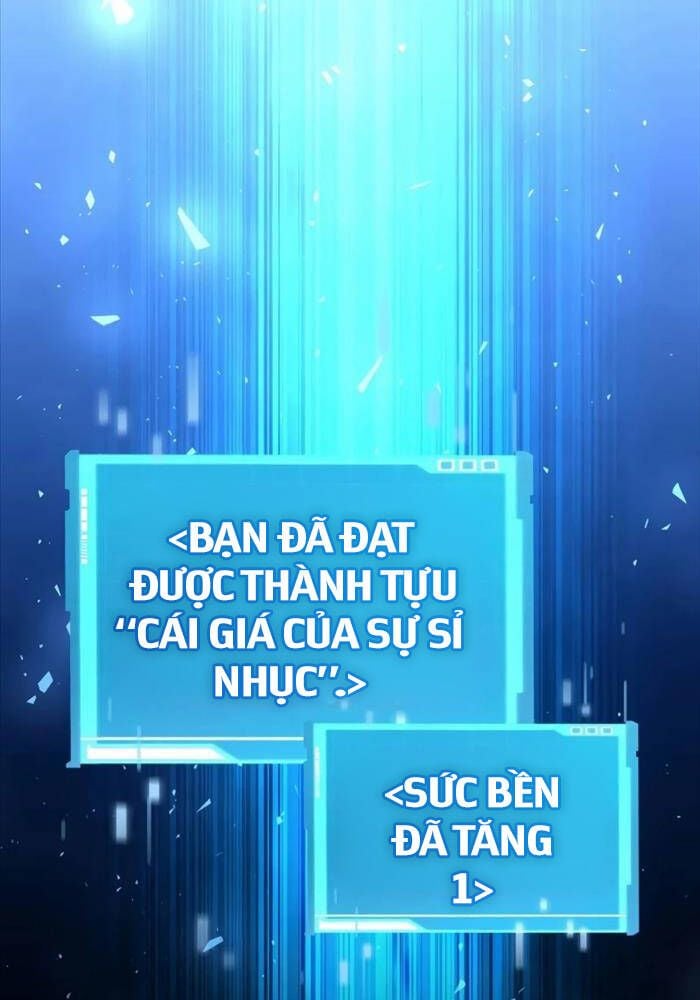 Vô Hạn Tử Linh Sư: Chapter 101