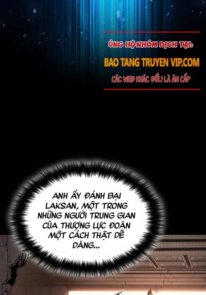 Vô Hạn Tử Linh Sư: Chapter 101
