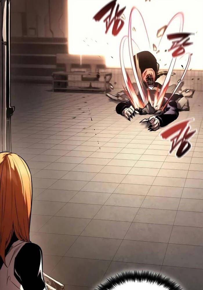 Vô Hạn Tử Linh Sư: Chapter 101
