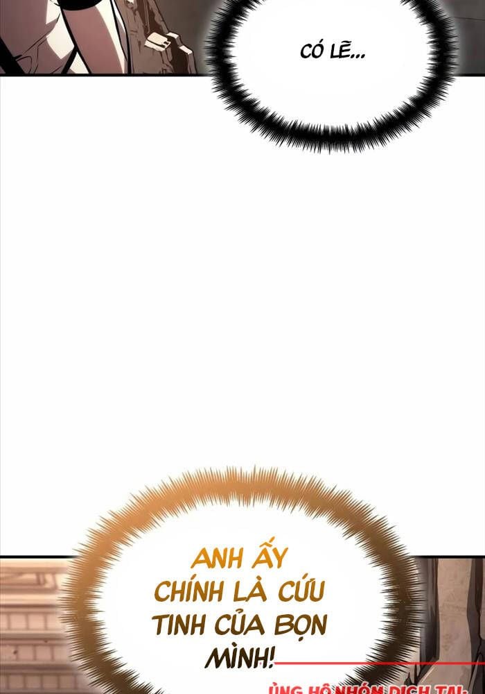 Vô Hạn Tử Linh Sư: Chapter 101