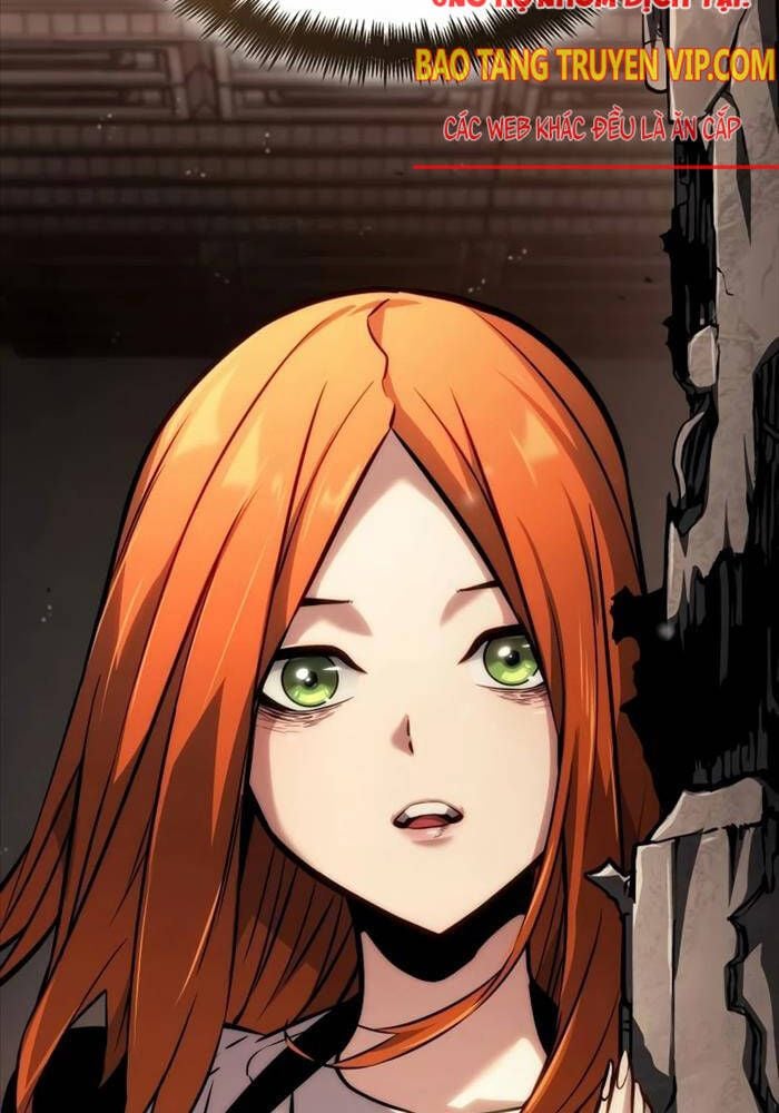 Vô Hạn Tử Linh Sư: Chapter 101