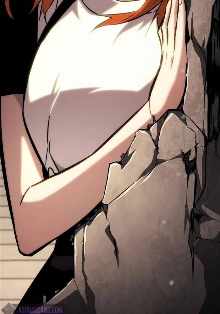Vô Hạn Tử Linh Sư: Chapter 101