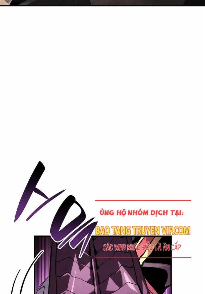Vô Hạn Tử Linh Sư: Chapter 101