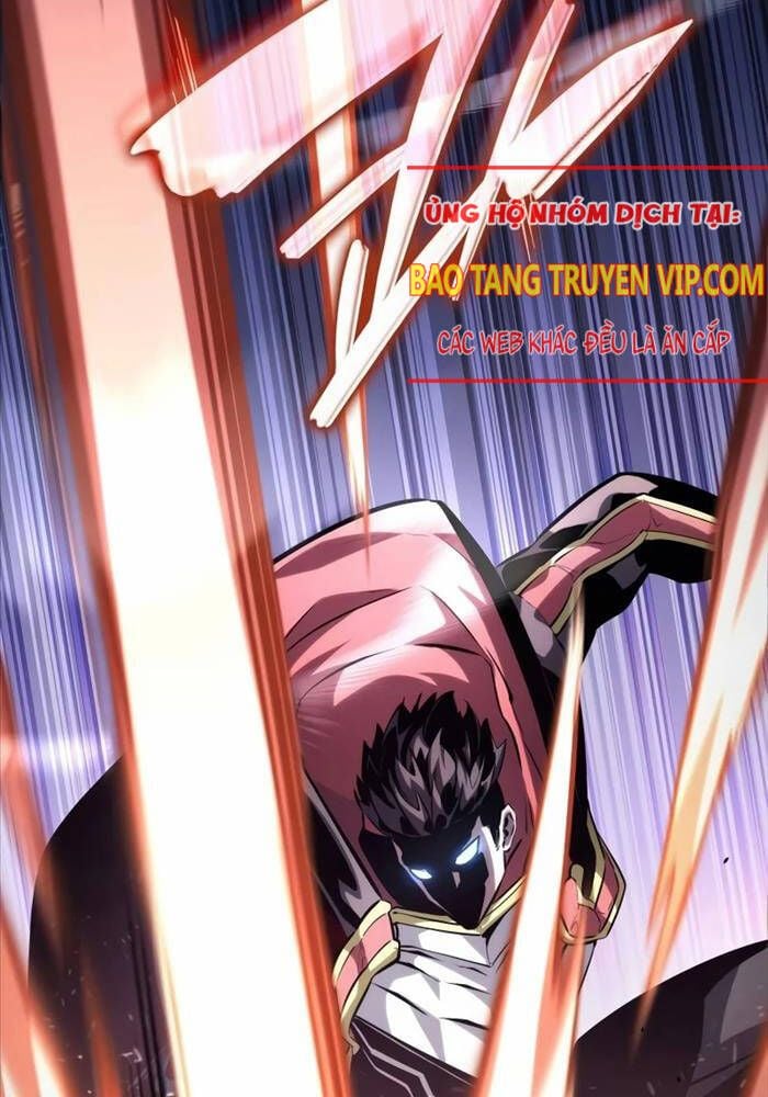 Vô Hạn Tử Linh Sư: Chapter 101