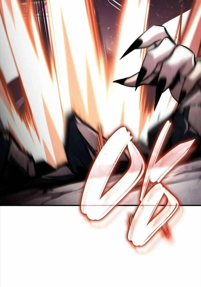 Vô Hạn Tử Linh Sư: Chapter 101