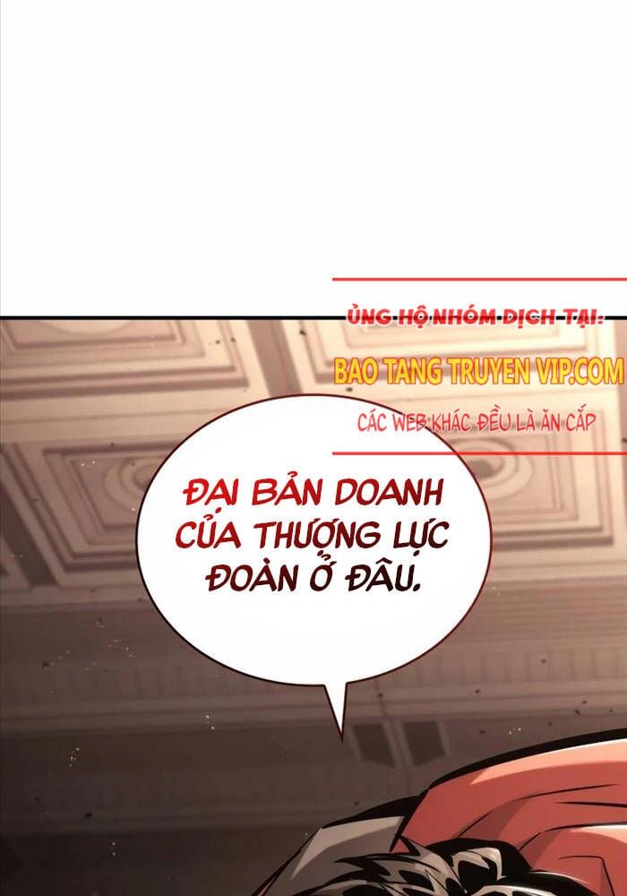 Vô Hạn Tử Linh Sư: Chapter 101
