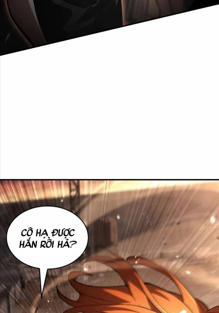 Vô Hạn Tử Linh Sư: Chapter 101