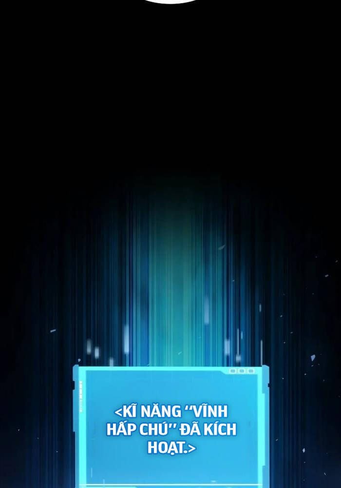 Vô Hạn Tử Linh Sư: Chapter 101
