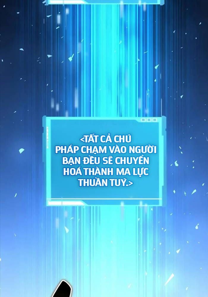 Vô Hạn Tử Linh Sư: Chapter 101