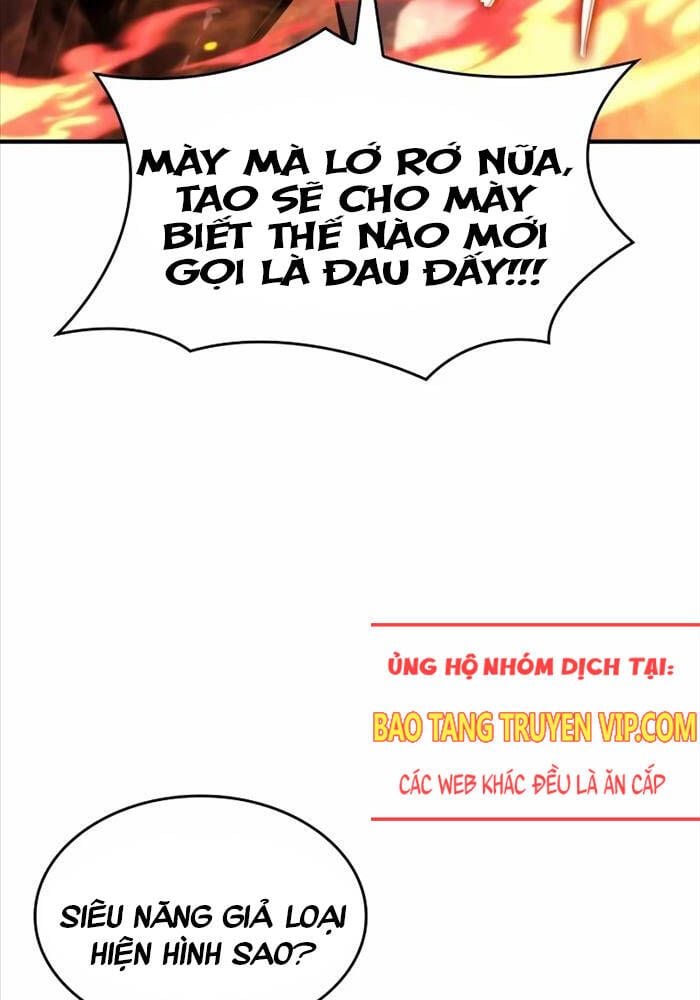 Vô Hạn Tử Linh Sư: Chapter 101