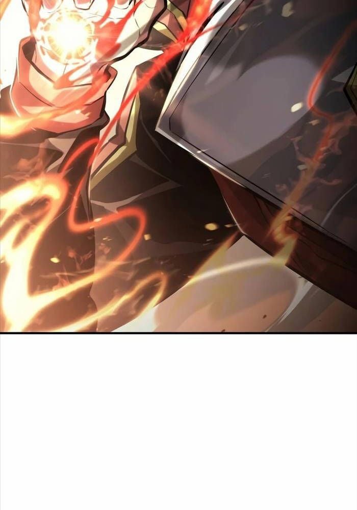 Vô Hạn Tử Linh Sư: Chapter 101