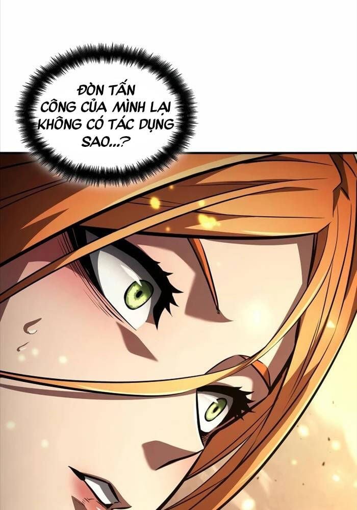 Vô Hạn Tử Linh Sư: Chapter 101