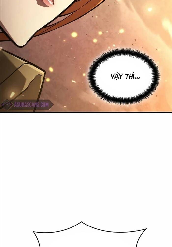 Vô Hạn Tử Linh Sư: Chapter 101