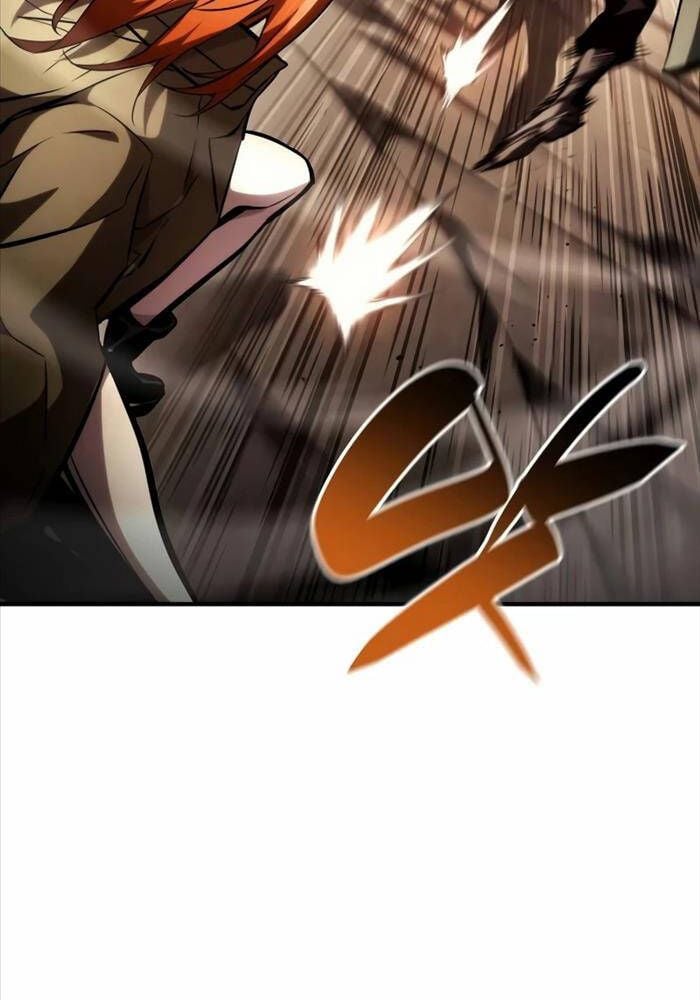 Vô Hạn Tử Linh Sư: Chapter 101