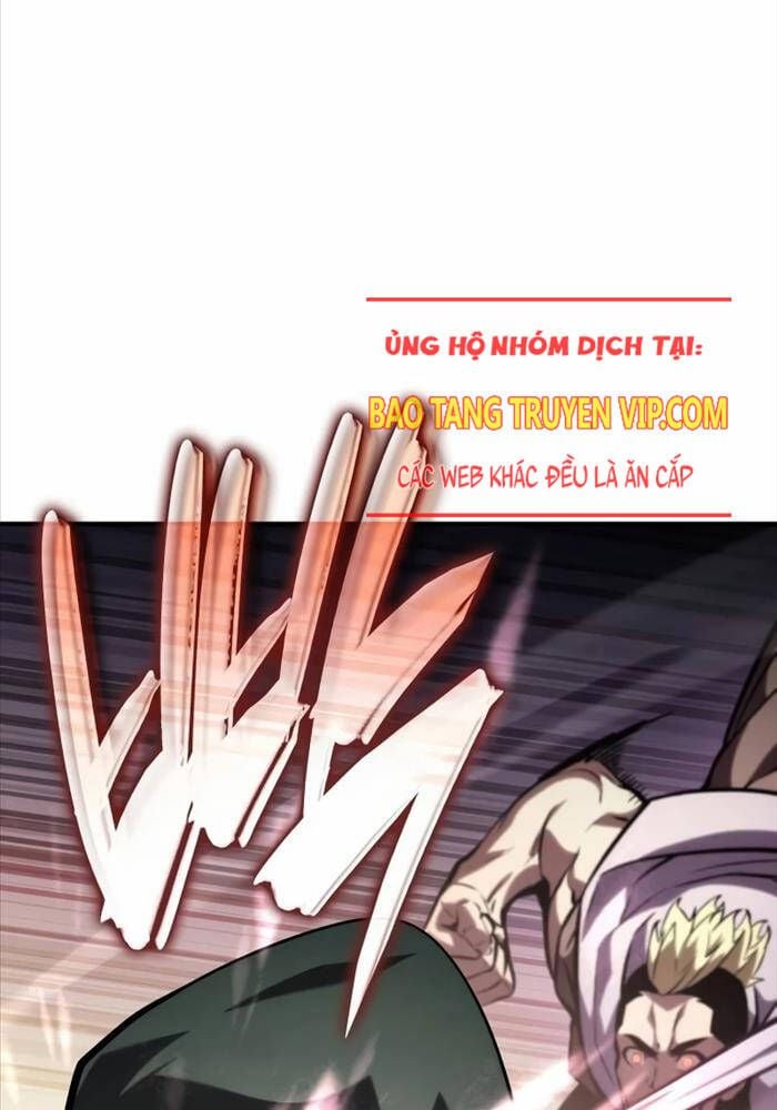 Vô Hạn Tử Linh Sư: Chapter 101