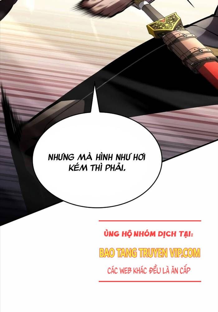 Vô Hạn Tử Linh Sư: Chapter 101