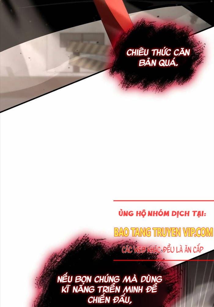Vô Hạn Tử Linh Sư: Chapter 101