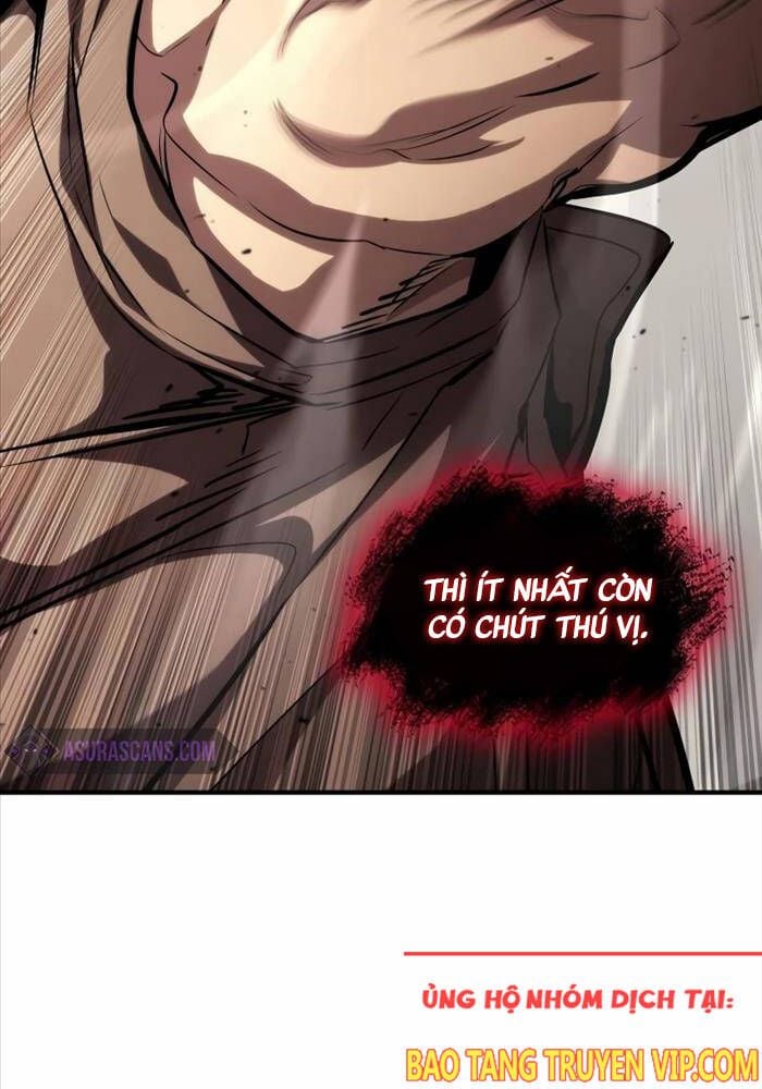 Vô Hạn Tử Linh Sư: Chapter 101
