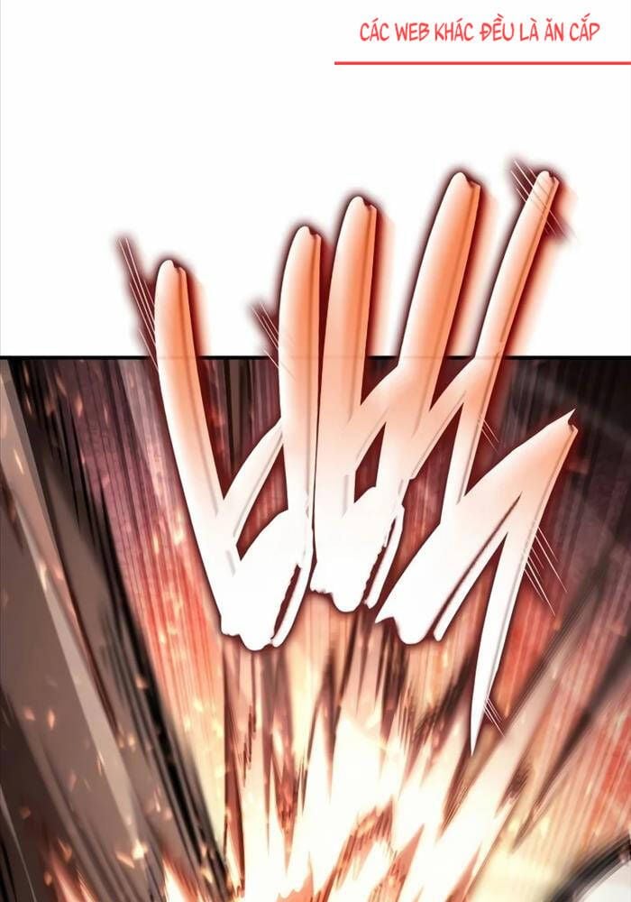 Vô Hạn Tử Linh Sư: Chapter 101