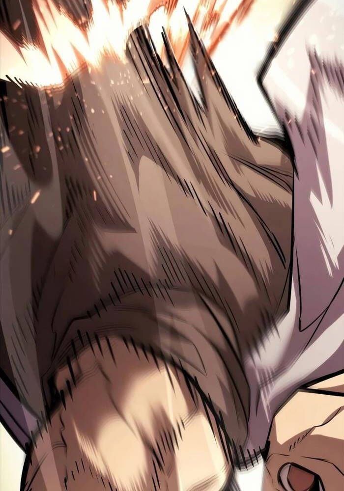 Vô Hạn Tử Linh Sư: Chapter 101