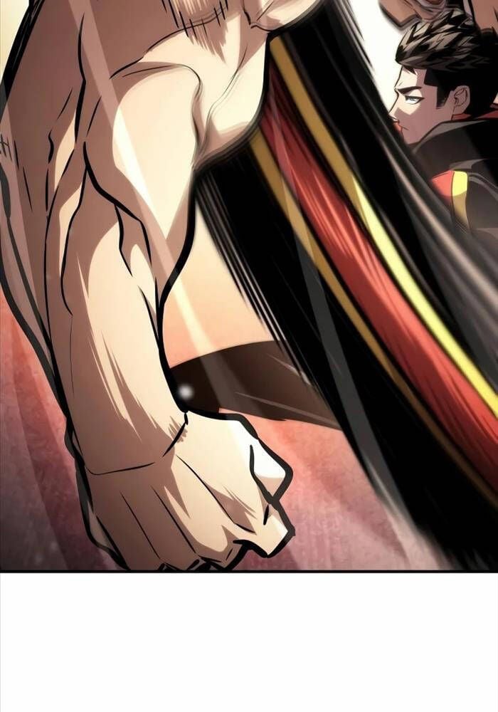 Vô Hạn Tử Linh Sư: Chapter 101