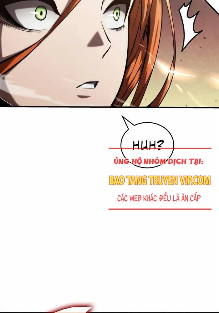 Vô Hạn Tử Linh Sư: Chapter 101