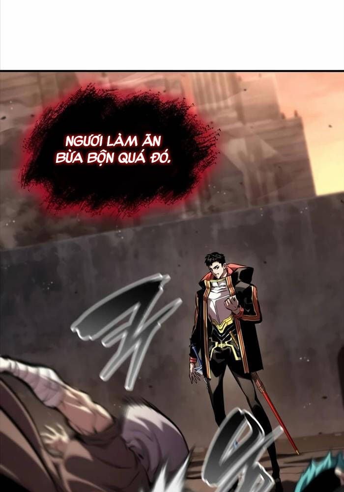 Vô Hạn Tử Linh Sư: Chapter 101