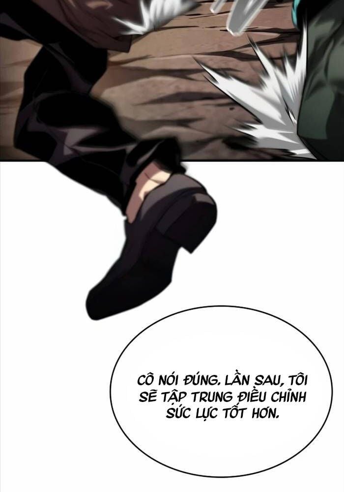 Vô Hạn Tử Linh Sư: Chapter 101