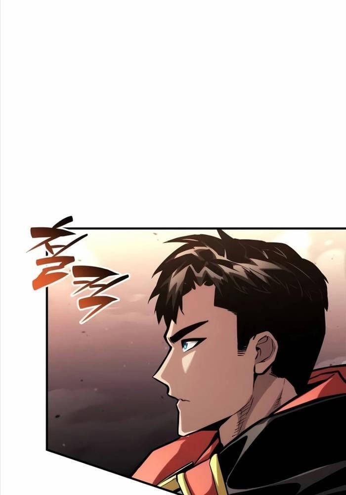 Vô Hạn Tử Linh Sư: Chapter 101