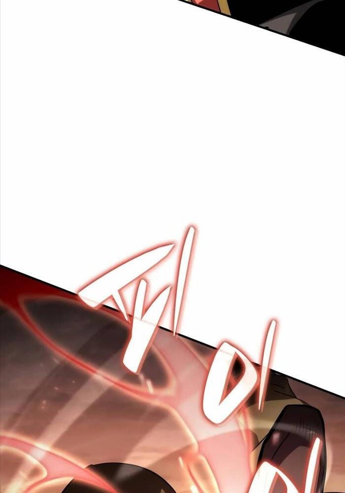 Vô Hạn Tử Linh Sư: Chapter 101