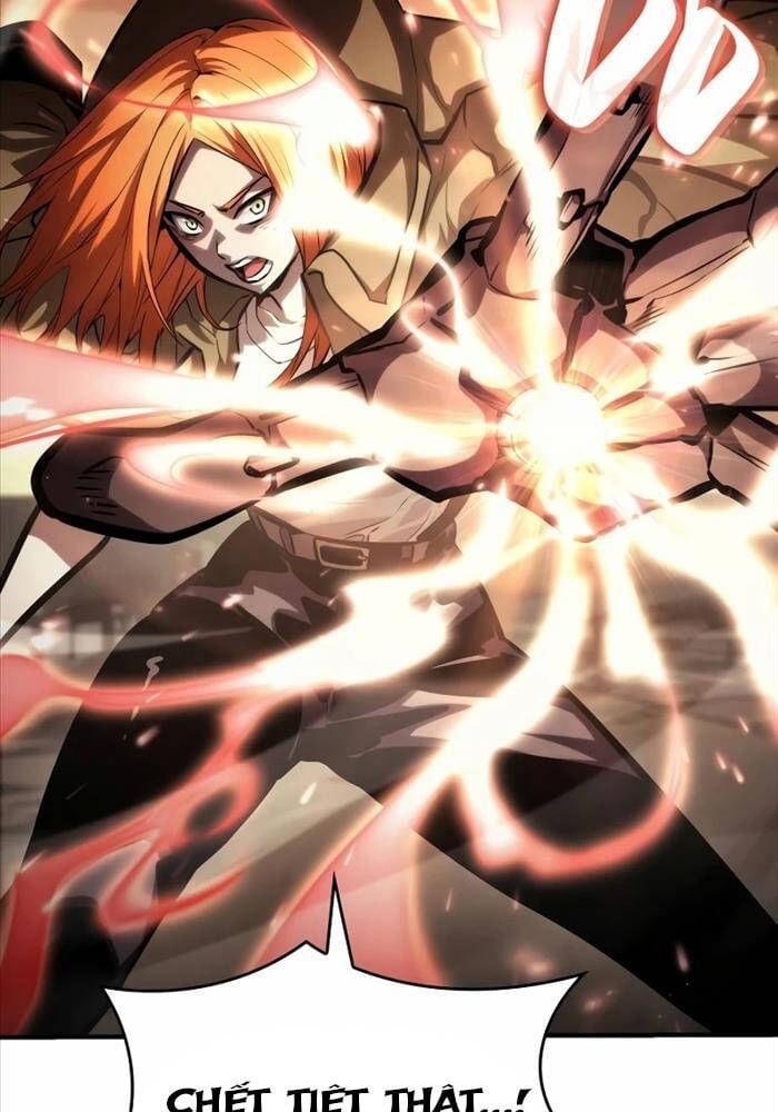 Vô Hạn Tử Linh Sư: Chapter 101