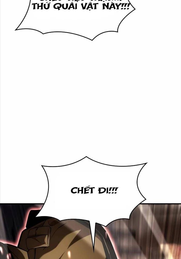 Vô Hạn Tử Linh Sư: Chapter 101