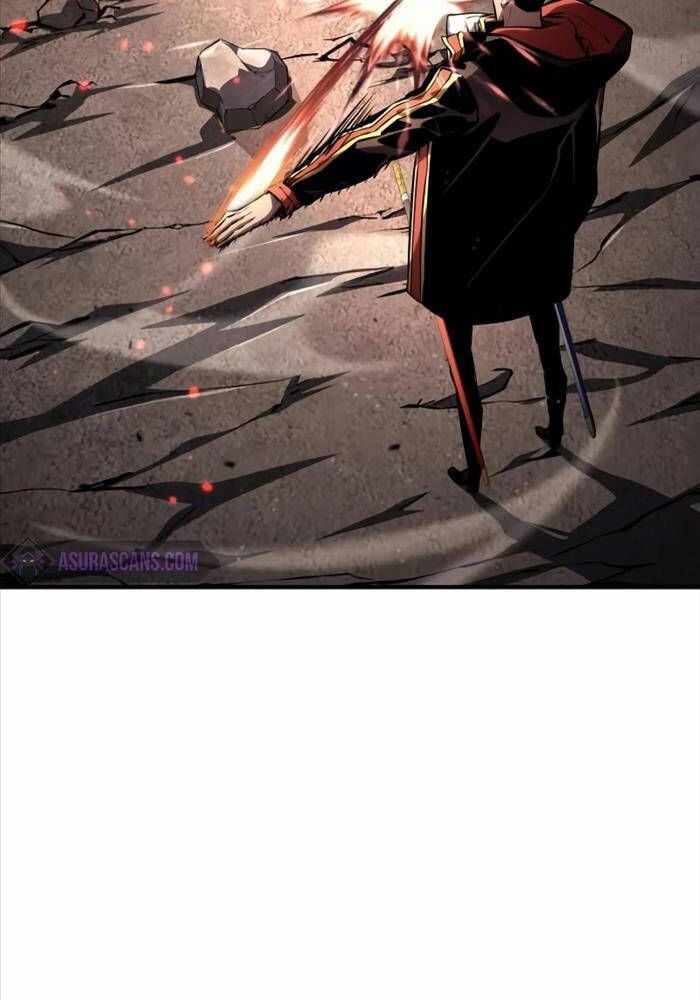 Vô Hạn Tử Linh Sư: Chapter 101