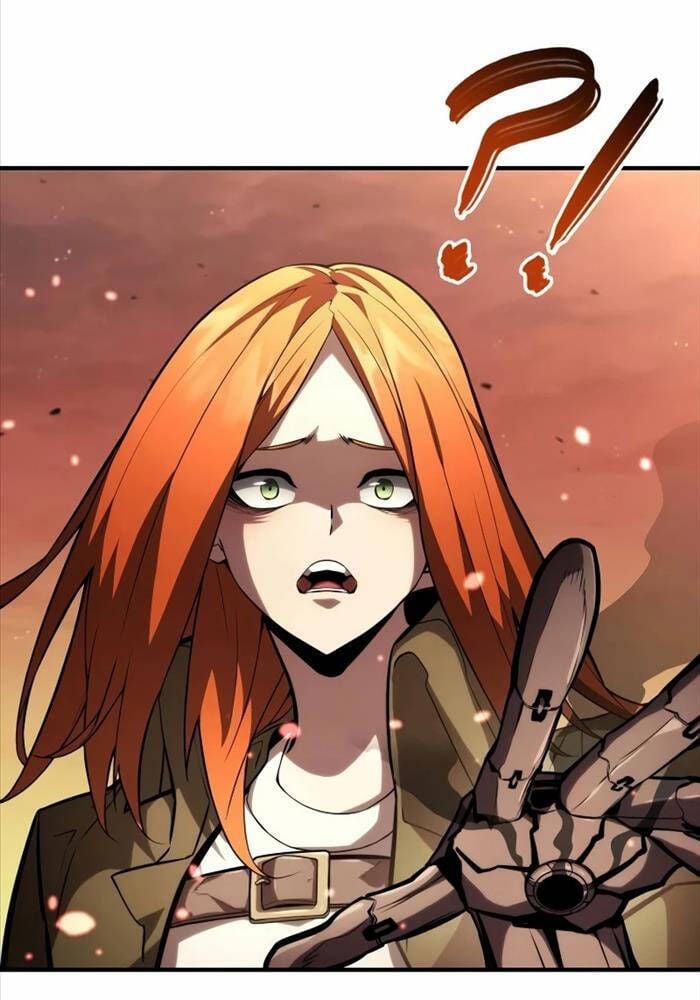 Vô Hạn Tử Linh Sư: Chapter 101