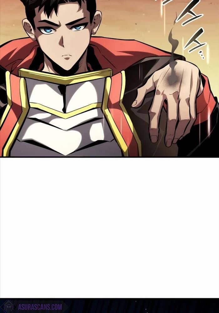 Vô Hạn Tử Linh Sư: Chapter 101