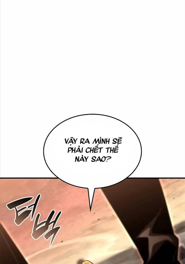 Vô Hạn Tử Linh Sư: Chapter 101