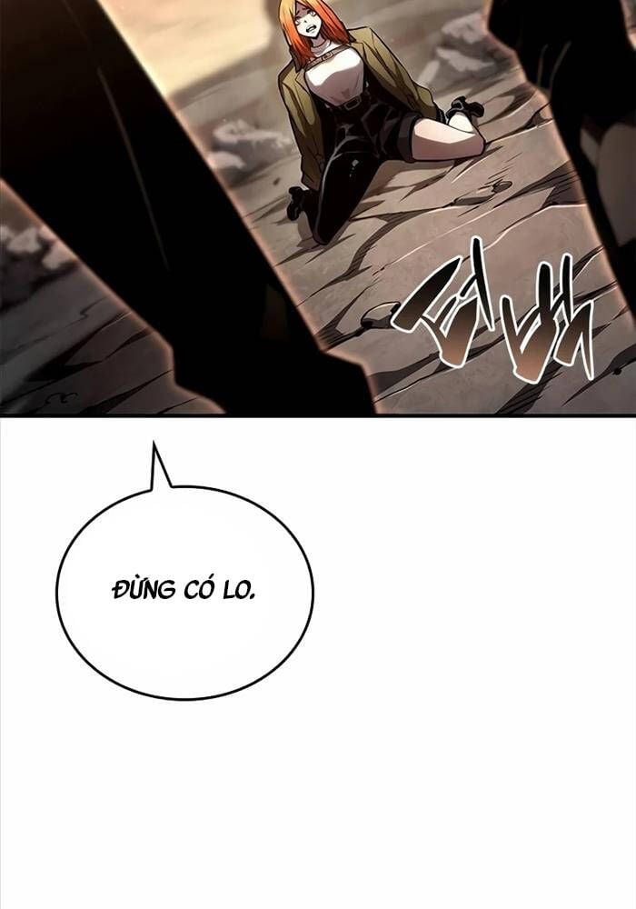Vô Hạn Tử Linh Sư: Chapter 101