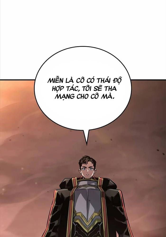 Vô Hạn Tử Linh Sư: Chapter 101