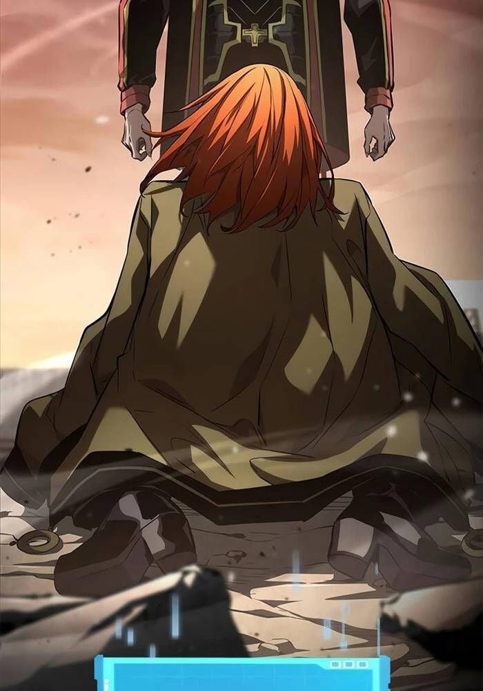 Vô Hạn Tử Linh Sư: Chapter 101