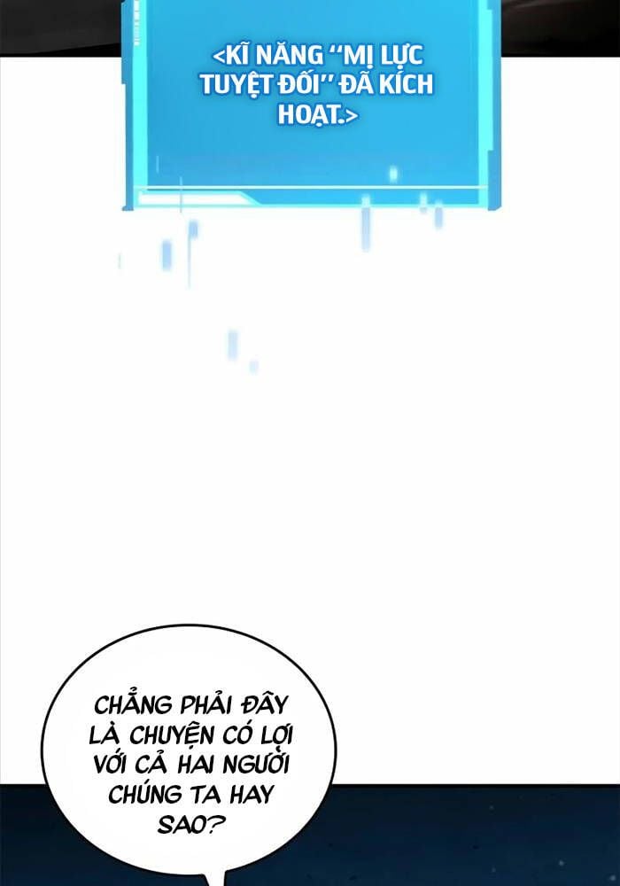 Vô Hạn Tử Linh Sư: Chapter 101