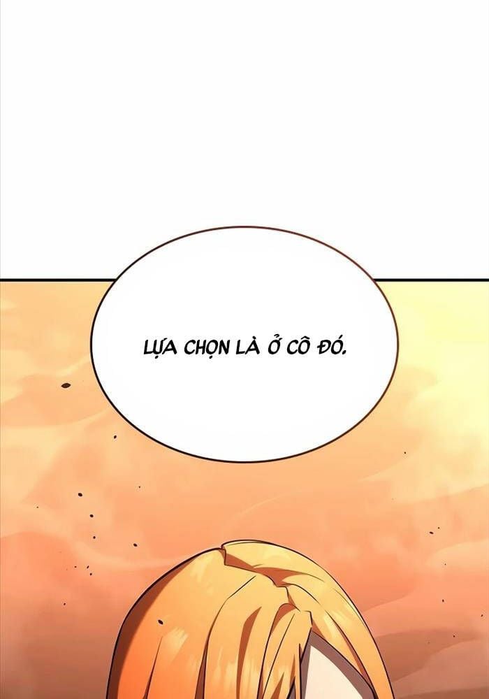 Vô Hạn Tử Linh Sư: Chapter 101