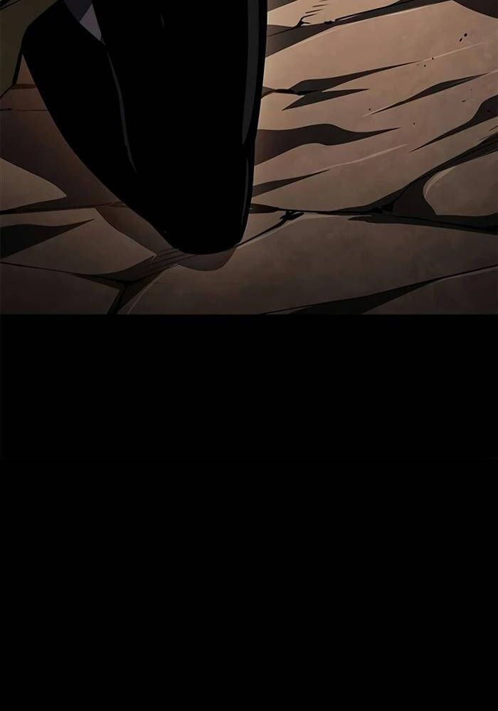 Vô Hạn Tử Linh Sư: Chapter 101