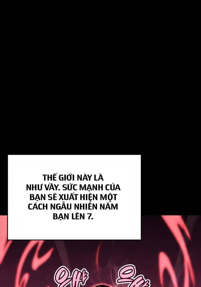 Vô Hạn Tử Linh Sư: Chapter 101