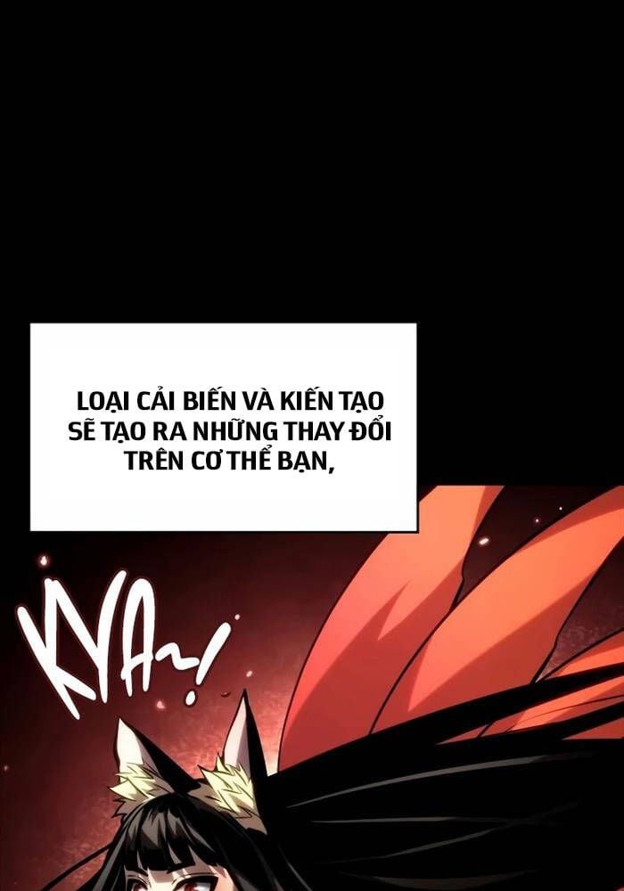 Vô Hạn Tử Linh Sư: Chapter 101
