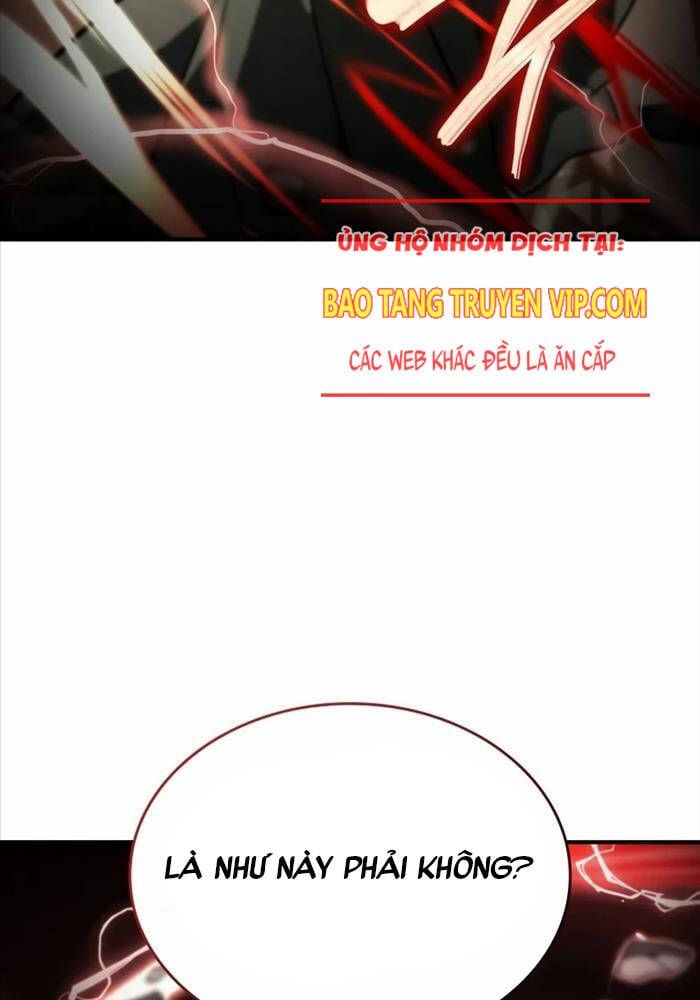 Vô Hạn Tử Linh Sư: Chapter 101