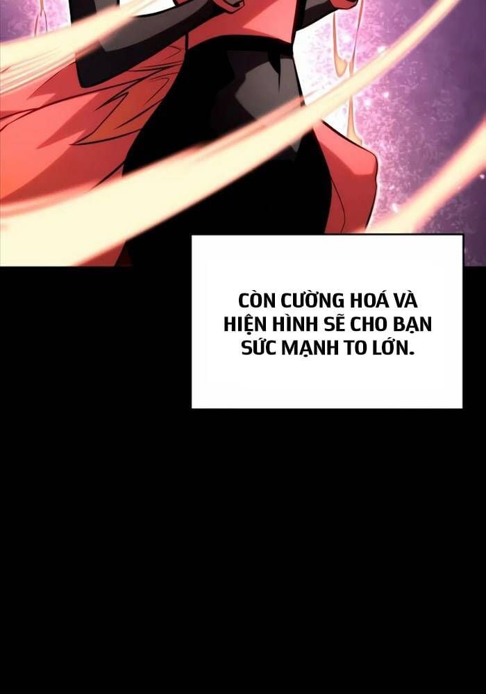 Vô Hạn Tử Linh Sư: Chapter 101