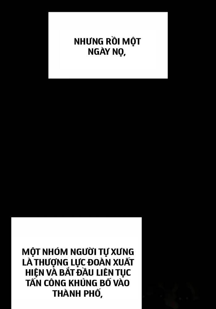 Vô Hạn Tử Linh Sư: Chapter 101