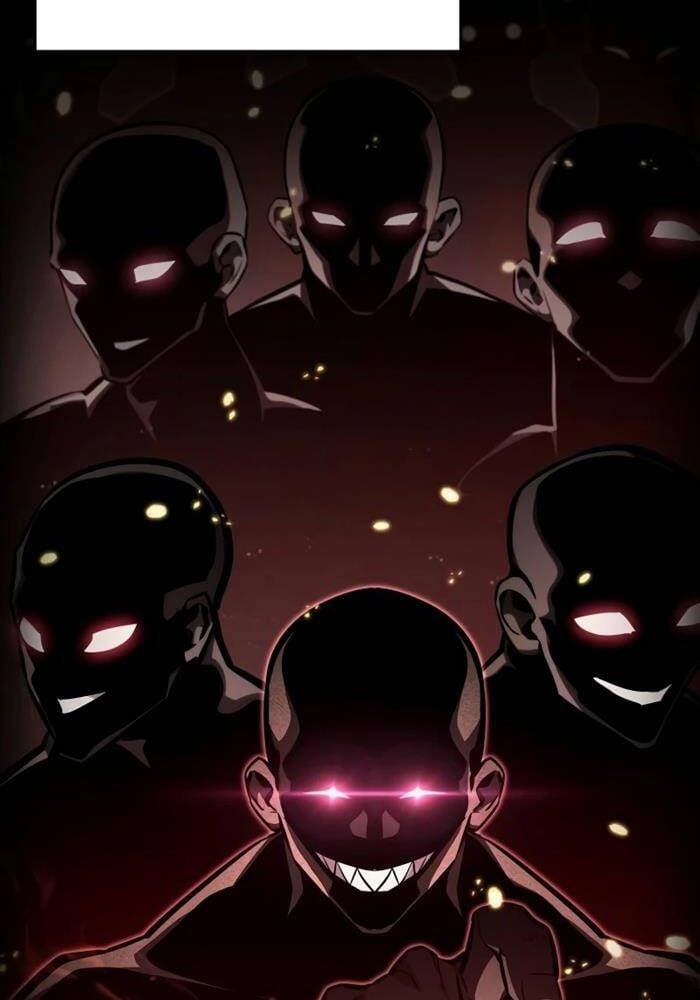 Vô Hạn Tử Linh Sư: Chapter 101