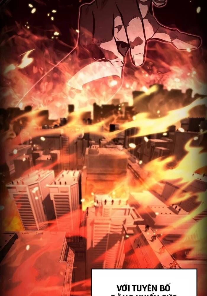 Vô Hạn Tử Linh Sư: Chapter 101